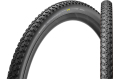 PIRELLI CINTURATO GRAVEL M HP TLR (ピレリ チントゥラート グラベル M ハイパフォーマンス) チューブレスレディ タイヤ