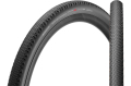 PIRELLI CINTURATO GRAVEL H HP TLR (ピレリ チントゥラート グラベル H ハイパフォーマンス) チューブレスレディ タイヤ