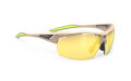 RUDYproject(ルディプロジェクト) SYDUS シダス デザートマットフレーム（SQ010555-0000)