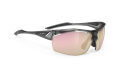 RUDYproject(ルディプロジェクト) SYDUS シダス クリスタルアッシュフレーム（SQ015433-0000)