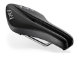 Fizik AERIS LD R3 kiumレール  (フィジーク エアリス ) サドル (75F3S00A13A25)