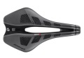 Prologo DIMENSION CPC NACK ( プロロゴ ディメンション ナック ) サドル