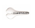 【送料無料】SELLE SAN MARCO ERA DYNAMIC TRIATHLON ( セラ サンマルコ エラ ダイナミック トライアスロン) サドル