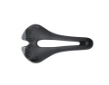 SELLE SANMARCO ASPIDE Short Open-Fit Racing (セラ サンマルコ アスピデ ショート オープン フィット レーシング ) サドル