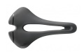 【送料無料】SELLE SANMARCO Aspide Short Sport（セラ サンマルコ アスピデ ショート スポーツ）サドル