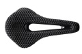 【送料無料】SELLE SANMARCO SHORTFIT 2.0 3D Carbon FX（セラ サンマルコ  ショートフィット カーボン ）サドル 2023