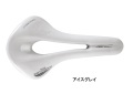 SELLE SANMARCO ALLROAD Open-Fit SupercomfRacing （セラ サンマルコ オールロード オープンフィット ）サドル