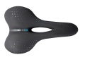 SELLE SANMARCO Trekking Small Open-Fit Gel ( セラ サンマルコ  トレッキング スモール オープンフィット ゲル ) サドル (#789CS703)