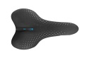 【送料無料】SELLE SANMARCO Trekking Small Gel  ( セラ サンマルコ  トレッキング スモール ゲル ) サドル (#782CS003)