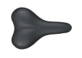 【送料無料】SELLE SANMARCO Trekking Large  ( セラ サンマルコ  トレッキング ラージ ) サドル (#245CL001)