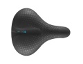 【送料無料】SELLE SANMARCO City Small Gel  ( セラ サンマルコ  シティ スモール ゲル ) サドル (#192CS003)