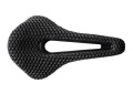 【送料無料】SELLE SANMARCO Shortfit 2.0 3D Racing ( セラ サンマルコ  ショートフィット レーシング ) サドル