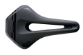 【送料無料】SELLE SANMARCO GrouND short Dynamic ( セラ サンマルコ グラウンド ショート ダイナミック ) サドル (#322MN401)