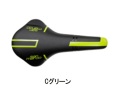【送料無料】SELLE SAN MARCO CONCOR RACING (セラ サンマルコ コンコール　レーシング) サドル