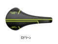 【送料無料】SELLE SANMARCO REGALE RACING WIDE(サンマルコ  リーガル　レーシング　ワイド) サドル