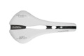 【送料無料】SELLE SAN MARCO MANTRA SUPERLEGGERA(セラ サンマルコ マントラ スーパーレジェラ)(#483WN003) サドル