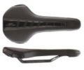 【送料無料】SELLE SAN MARCO DIRTY ED CARBON FX （セラ サンマルコ ダーティー イーディー カーボン エフエックス） (#750W301)