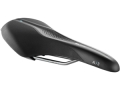 selle ROYAL(セラ ロイヤル) Scientia(シエンティア)A アスレチック(45°) A3, I