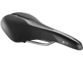 selle ROYAL(セラ ロイヤル) Scientia(シエンティア)M モデレート(60°) M3, I