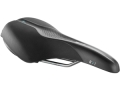 selle ROYAL(セラ ロイヤル) Scientia(シエンティア)R リラックス(90°) R1, I