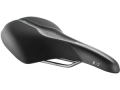 selle ROYAL(セラ ロイヤル) Scientia(シエンティア)R リラックス(90°) R2, I
