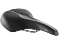 selle ROYAL(セラ ロイヤル) Scientia(シエンティア)R リラックス(90°) R3, I