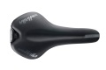 selle ITALIA FLITE BOOST Ti316(セラ イタリア FLITE ブースト Ti316) サドル