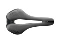 selle ITALIA FLITE BOOST Ti316 X-CROSS SUPERFLOW（セラ イタリア FLITE ブースト Ti316 X-クロス スーパーフロー) サドル