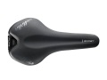 selle ITALIA FLITE BOOST TM（セラ イタリア FLITE ブースト TM ) サドル