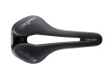 selle ITALIA FLITE BOOST TM SUPERFLOW（セラ イタリア FLITE ブースト TM  スーパーフロー) サドル