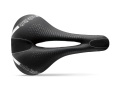 selle ITALIA LADY GEL（セラ イタリア レディ ジェル ) サドル