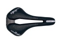 selle ITALIA  MAX FLITE BOOST GEL Ti316 SUPERFLOW (セラ イタリア マックス フリート ブースト GEL Ti316 スーパーフロー )  Lサイズ サドル