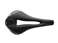 selle ITALIA MAX FLITE GEL Ti316 SUPERFLOW (セラ イタリア マックス フリート ジェル Ti316  スーパーフロー )  Lサイズ サドル