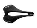 selle ITALIA MAX SLR BOOST GEL Ti316 SUPERFLOW (セラ イタリア マックス SLR ブースト GEL Ti316 スーパーフロー )  Lサイズ サドル