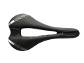 selle ITALIA MAX SLR GEL Ti316 SUPERFLOW (セラ イタリア マックス SLR GEL Ti316  スーパーフロー )  Lサイズ サドル