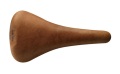selle ITALIA MILANO FLITE RACER (セラ イタリア ミラノ フリート レーサー ) サドル