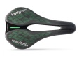 sella ITALIA MODEL X LEAF SUPERFLOW FeC ALLOY (セラ イタリア モデル X リーフ スーパーフロー アロイ) サドル