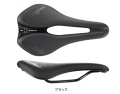 selle ITALIA NOVUS BOOST EVO GRAVEL TM SUPERFLOW (セラ イタリア ノヴァス ブースト エボ グラベル TM  スーパーフロー )  Lサイズ サドル