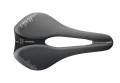 selle ITALIA NOVUS BOOST EVO Ti316 SUPERFLOW L (セラ イタリア ノヴァス ブースト エボ Ti316 スーパーフロー )  Lサイズ サドル