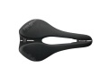 selle ITALIA NOVUS BOOST EVO TM SUPERFLOW L (セラ イタリア ノヴァス ブースト エボ TM スーパーフロー ) Lサイズ サドル