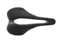selle ITALIA SLR BOOST 3D Ti316 SUPERFLOW (セラ イタリア ブースト スーパーフロー )  サドル