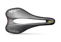 selle ITALIA SLR BOOST TEKNO (セラ イタリア SLR ブースト テクノ )  サドル