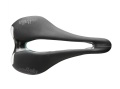 selle ITALIA SLR BOOST Ti316 GRAVEL SUPERFLOW (セラ イタリア SLR ブースト Ti316  グラベル  スーパーフロー) サドル
