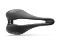 selle ITALIA SLR BOOST Ti316 SUPERFLOW  (セラ イタリア SLR ブースト Ti316 スーパーフロー)  サドル