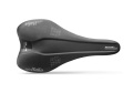 selle ITALIA SLR BOOST TM (セラ イタリア SLR ブースト TM) サドル