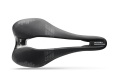 selle ITALIA SLR BOOST TM SUPERFLOW (セラ イタリア SLR ブースト TM スーパーフロー) サドル
