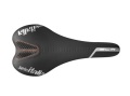 selle ITALIA SLR KIT CARBONIO (セラ イタリア SLR キット カルボニオ) サドル