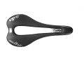 selle ITALIA SLR KIT CARBONIO SUPERFLOW (セラ イタリア SLR キットカルボニオ スーパーフロー )  サドル