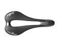 selle ITALIA SLR Ti316 SUPERFLOW BLK(セラ イタリア SLR Ti316 スーパーフロー ブラック) サドル