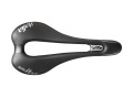 selle ITALIA SLR TM SUPERFLOW (セラ イタリア SLR TM スーパーフロー ) サドル